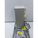 Bently Nevada 3500/92 136188-02 Ethernet/RS485 Modbus I/O Module