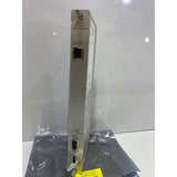 Bently Nevada 3500/92 136188-02 Ethernet/RS485 Modbus I/O Module