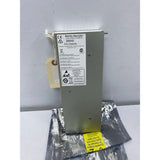 Bently Nevada 3500/92 136188-02 Ethernet/RS485 Modbus I/O Module