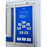 Bently Nevada 3500/93 135785-02 Back-lighted Display Unit