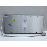 Bently Nevada 3500/93 135785-02 Back-lighted Display Unit