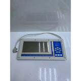 Bently Nevada 3500/93 135785-02 Back-lighted Display Unit