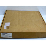 Triconex  3503E Digital Input Module