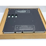 Triconex  3503E Digital Input Module