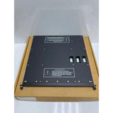 Triconex  3503E Digital Input Module
