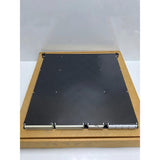 Triconex  3503E Digital Input Module