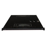 Triconex  3503E Digital Input Module