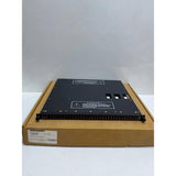 Triconex  3503E Digital Input Module