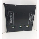 Triconex  3510  Pulse Input Module