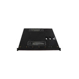 Triconex  3510  Pulse Input Module