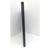 Triconex  3510  Pulse Input Module