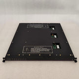 Triconex  3511  Pulse Input Module