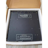 Triconex  3511  Pulse Input Module