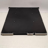 Triconex  3511  Pulse Input Module