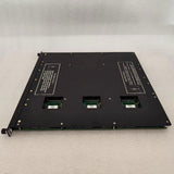 Triconex  3511  Pulse Input Module