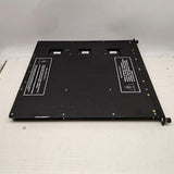 Triconex  3511  Pulse Input Module