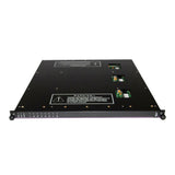 Triconex  3511  Pulse Input Module