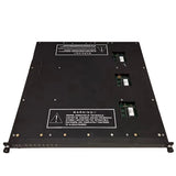 Triconex  3511  Pulse Input Module