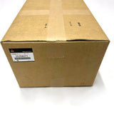 Mitsubishi OEM 3520A071 AYC/ACD Differential Hydraulic Pump Unit | Hydraulic Unit Diff Control for Lancer Evolution X (CZ4A) | Replaces 3520A045 3520A066