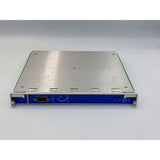 Bently Nevada  35800/93 135799-01 Display Interface Module