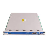 Bently Nevada  35800/93 135799-01 Display Interface Module
