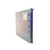 Bently Nevada  35800/93 135799-01 Display Interface Module