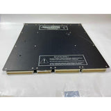 Triconex  3625 Digital 24VDC Output Module