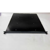 Triconex  3625 Digital 24VDC Output Module