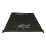Triconex  3625 Digital 24VDC Output Module