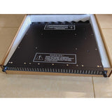 Triconex  3625 Digital 24VDC Output Module