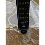 Triconex  3625 Digital 24VDC Output Module