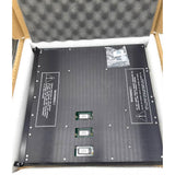 Triconex  3636R Relay Output Module