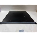 Triconex  3636R Relay Output Module