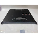 Triconex  3636R Relay Output Module