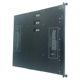 Triconex  3636R Relay Output Module