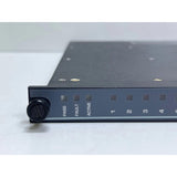 Triconex  3636T Digital Relay Output  Module