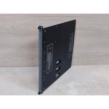 Triconex  3636T Digital Relay Output  Module