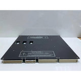 Triconex  3636T Digital Relay Output  Module