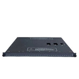 Triconex  3636T Digital Relay Output  Module