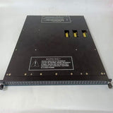 Triconex  3664 Digital Output Module