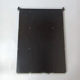 Triconex  3664 Digital Output Module