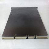 Triconex  3664 Digital Output Module