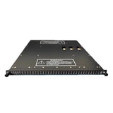 Triconex  3664 Digital Output Module
