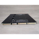 Triconex  3700A  Analog Input Module