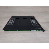 Triconex  3700A  Analog Input Module