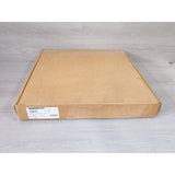 Triconex  3700A  Analog Input Module