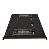 Triconex  3700A  Analog Input Module