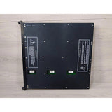Triconex  3700A  Analog Input Module