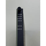 Triconex  3805E Analog Output Module