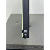 Triconex  3805E Analog Output Module